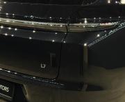 Li Auto (Lixiang) L7 I Иркутск  - изображение 46
