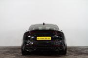 Kia Stinger I Рестайлинг Сургут  - изображение 25