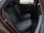 Hyundai Solaris II Рестайлинг Краснодар  - изображение 26