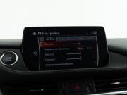 Mazda 6 III (GJ) Рестайлинг 2 Москва  - изображение 51