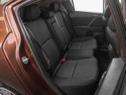 Mazda 3 II (BL) Рестайлинг Тюмень  - изображение 24
