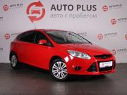 Ford Focus III Минеральные Воды  - изображение 19
