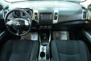 Mitsubishi Outlander II Омск  - изображение 35