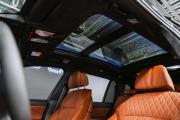 BMW X7 I (G07) Рестайлинг Москва  - изображение 42