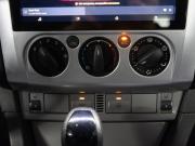 Ford Focus II Рестайлинг Тюмень  - изображение 41