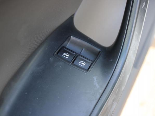 SEAT Ibiza IV с пробегом 2010 года, цена 389 000 рублей, 233335 км, хэтчбек, Автокод Объявления