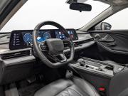 Chery Arrizo 8 Москва  - изображение 45