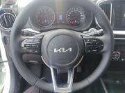 Kia KX1 Стерлитамак  - изображение 23