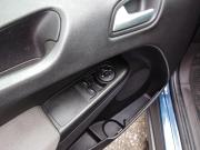 Ford Tourneo Courier I Рестайлинг Владимир  - изображение 42