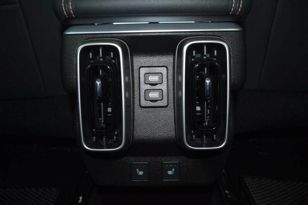 Haval Dargo I Старый Оскол  - изображение 19