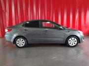 Kia Rio III Ростов-на-Дону  - изображение 20