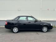 Lada (ВАЗ) Priora I Санкт-Петербург  - изображение 22
