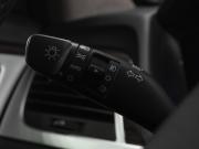 Hyundai Genesis II Тюмень  - изображение 47