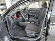 Kia Rio IV Рестайлинг Москва  - изображение 30