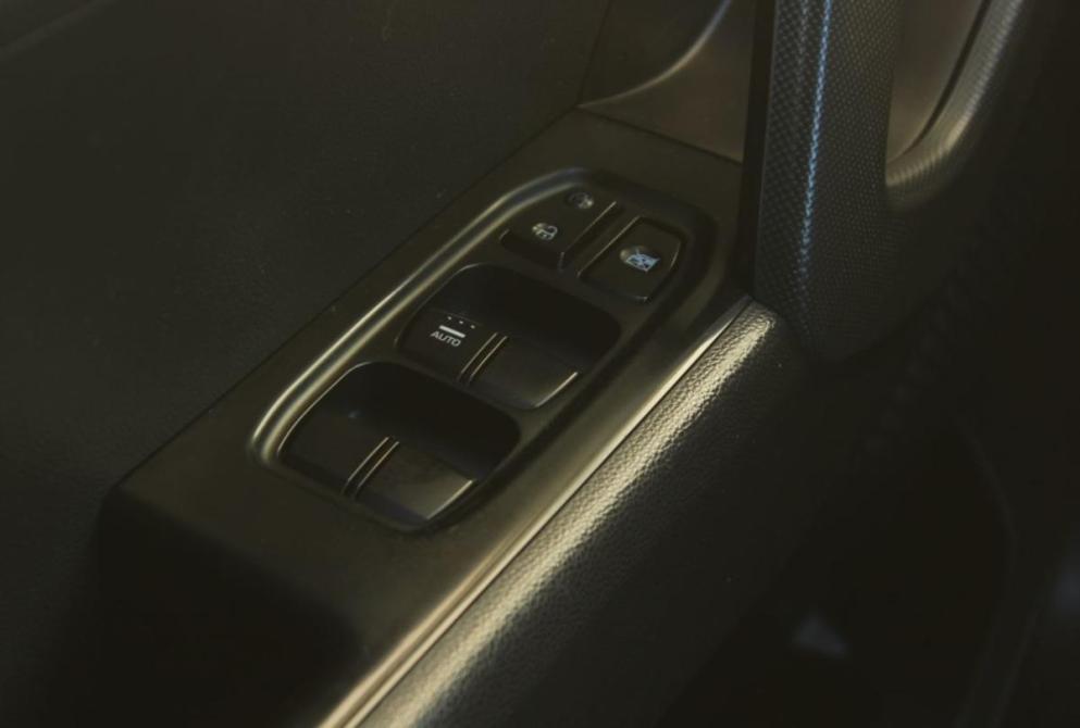 Hyundai Creta I Саратов  - изображение 21