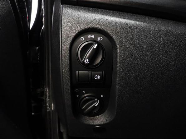 Lada (ВАЗ) Granta I Рестайлинг с пробегом 2021 года, цена 799 000 рублей, 98792 км, седан, Автокод Объявления