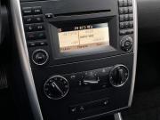 Mercedes-Benz A-Класс II (W169) Рестайлинг Санкт-Петербург  - изображение 36