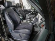 Ford S-MAX I Воронеж  - изображение 28