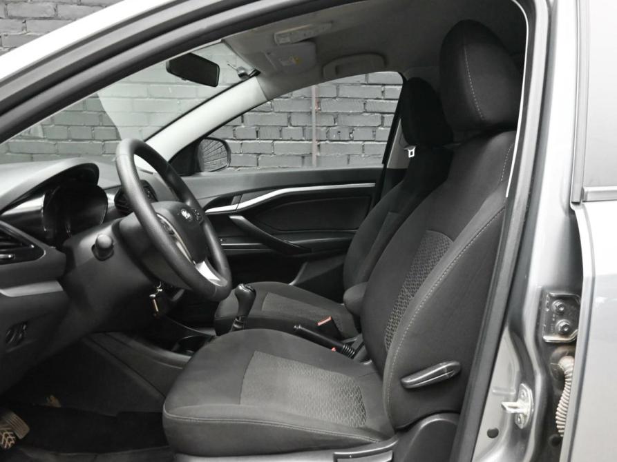 Lada (ВАЗ) Vesta I Екатеринбург  - изображение 17