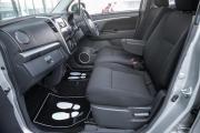 Suzuki Wagon R IV Иркутск  - изображение 43