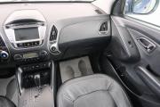 Hyundai ix35 I Красноярск  - изображение 37