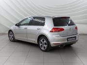 Volkswagen Golf VII Волгоград  - изображение 39