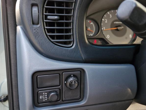 Nissan Almera Classic I с пробегом 2007 года, цена 449 000 рублей, 161430 км, седан, Автокод Объявления