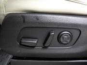 Kia Carnival IV Казань  - изображение 57