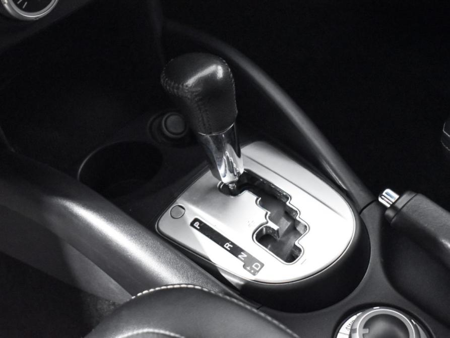 Peugeot 4007 Санкт-Петербург  - изображение 12