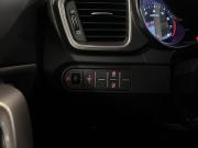 Kia Ceed III Чебоксары  - изображение 67