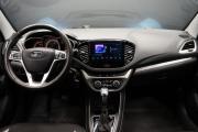 Lada (ВАЗ) Vesta I Крым  - изображение 43
