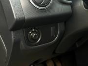 Renault Sandero II Ижевск  - изображение 31