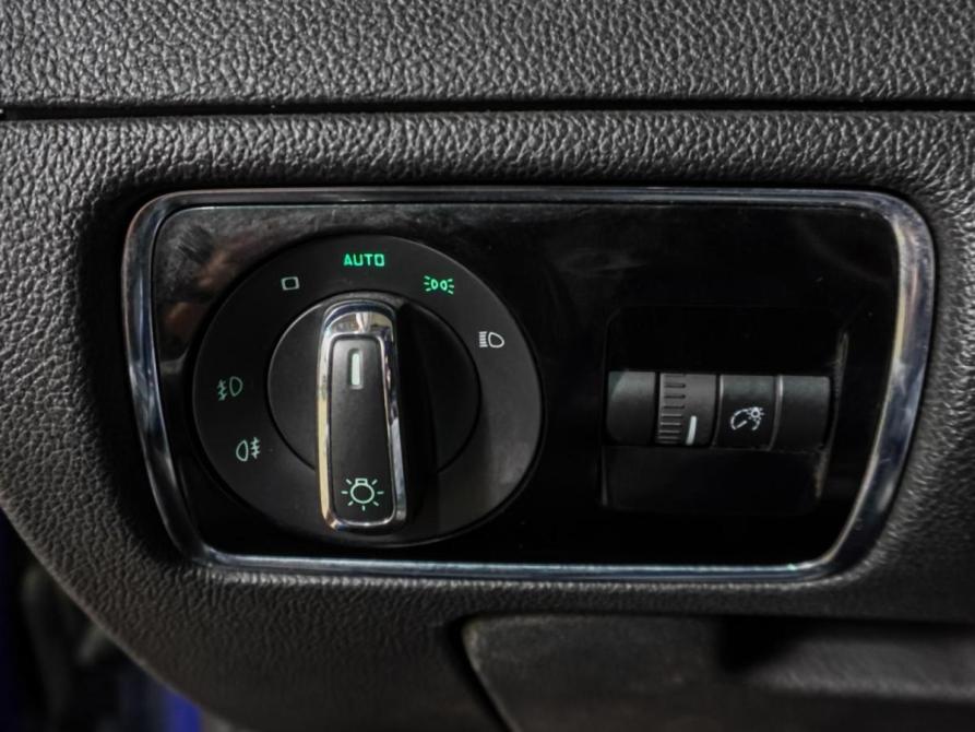 Skoda Superb II Воронеж  - изображение 18