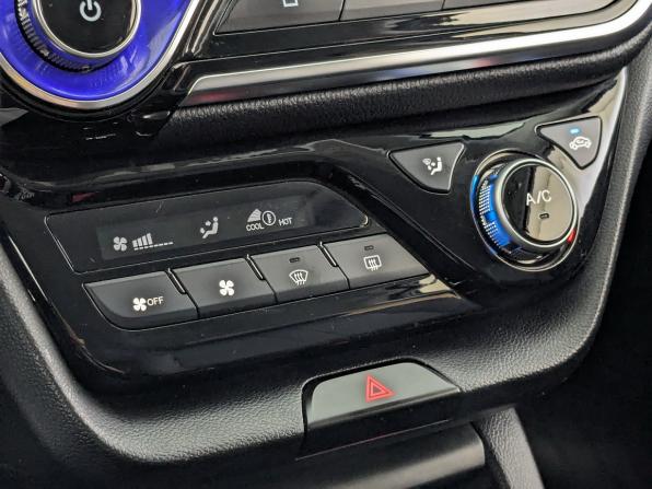 Changan Alsvin с пробегом 2023 года, цена 1 220 000 рублей, 30918 км, седан, Автокод Объявления