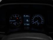 Hyundai Tucson III Рестайлинг Москва  - изображение 37
