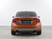 Volvo S60 II Москва  - изображение 26