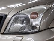 Toyota Land Cruiser Prado 120 Series Волгоград  - изображение 45