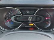Renault Kaptur I Ижевск  - изображение 38