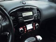 Nissan Juke I Рестайлинг Екатеринбург  - изображение 30