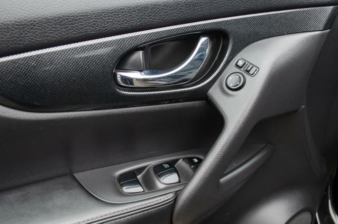 Nissan X-Trail III с пробегом 2015 года, цена 1 485 000 рублей, 220000 км, внедорожник, Автокод Объявления