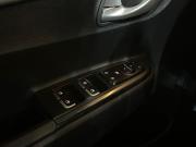 Kia Rio IV Челябинск  - изображение 34