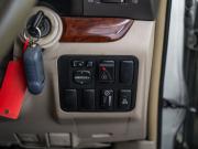 Toyota Land Cruiser Prado 120 Series Иркутск  - изображение 32