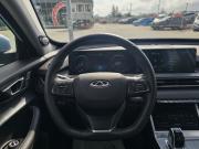 Chery Tiggo 7 Pro Max I Рестайлинг Тюмень  - изображение 36