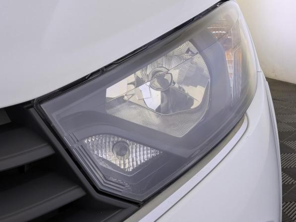Lada (ВАЗ) Granta I Рестайлинг с пробегом 2024 года, цена 635 000 рублей, 65915 км, седан, Автокод Объявления