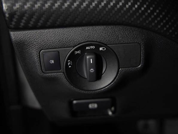 Mercedes-Benz GLA I (X156) с пробегом 2017 года, цена 2 049 000 рублей, 90496 км, внедорожник, Автокод Объявления