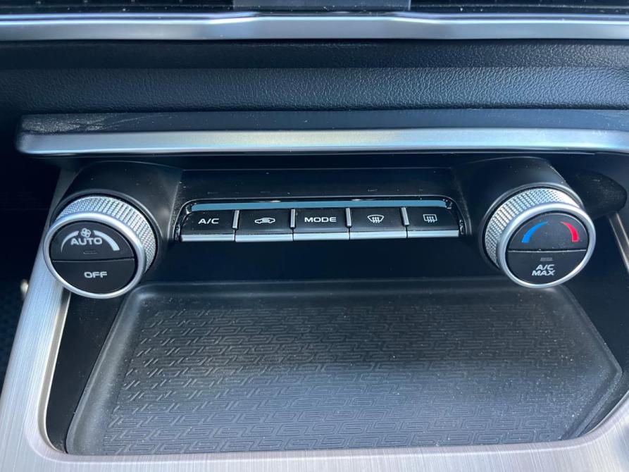 Geely Coolray I Азнакаево  - изображение 16