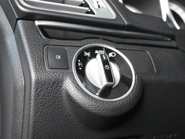 Mercedes-Benz E-Класс IV (W212 S212 C207) Рестайлинг с пробегом 2015 года, цена 2 099 000 рублей, 213729 км, купе-хардтоп, Автокод Объявления