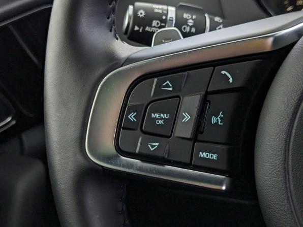 Jaguar F-Pace I с пробегом 2020 года, цена 3 750 000 рублей, 34850 км, внедорожник, Автокод Объявления