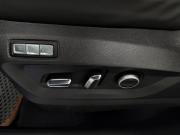 Chery Tiggo 8 Pro I Казань  - изображение 52
