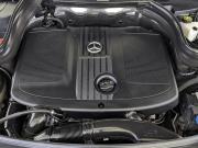 Mercedes-Benz GLK-Класс I (X204) Рестайлинг Москва  - изображение 37